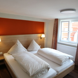 04_Doppelzimmer